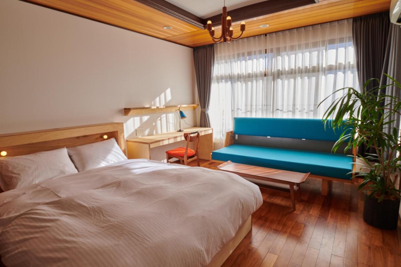 Ryokan Plum Одавара Екстер'єр фото