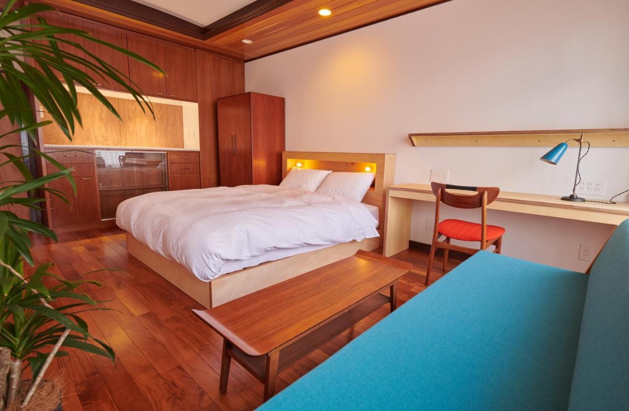 Ryokan Plum Одавара Екстер'єр фото