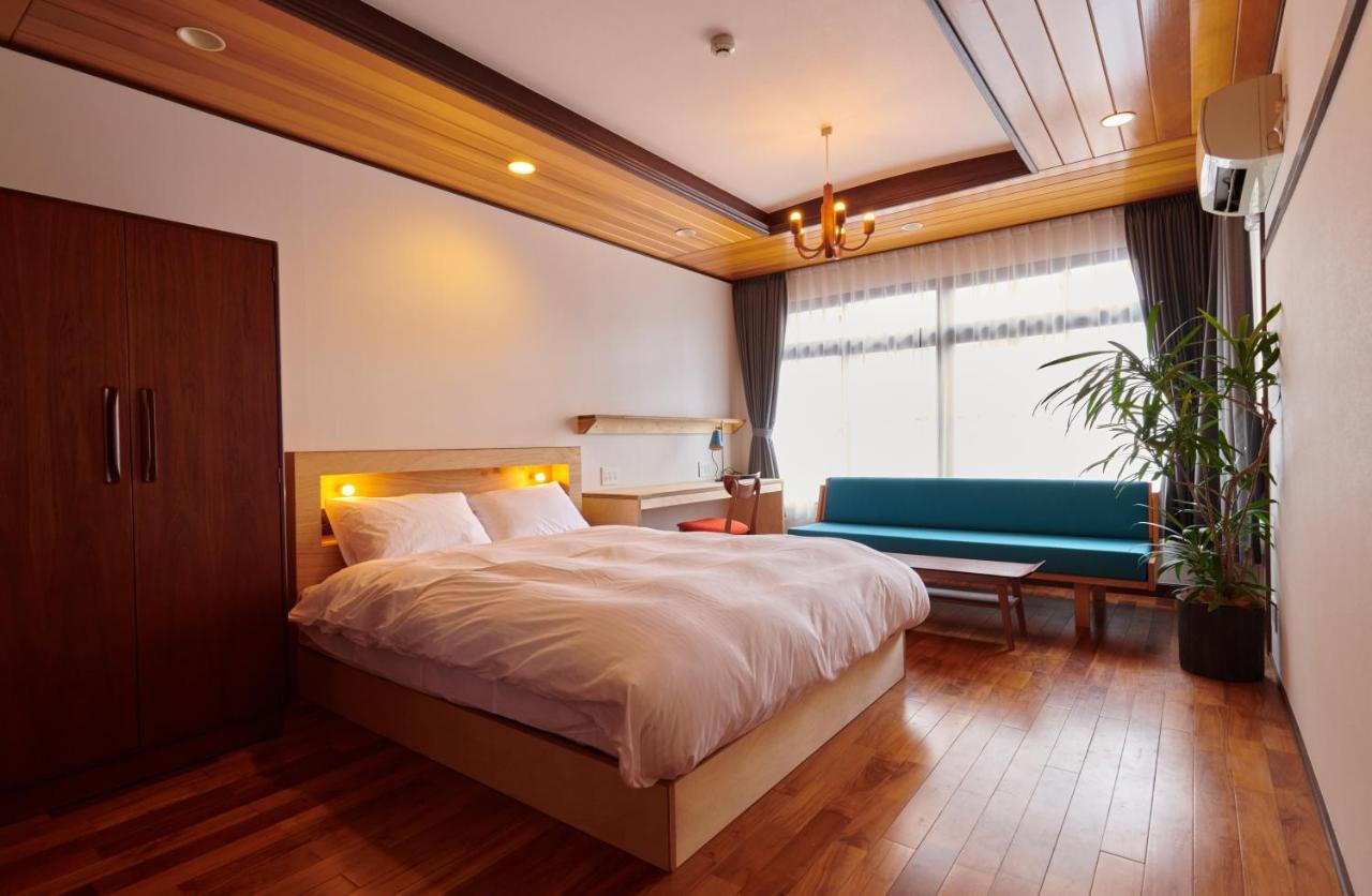 Ryokan Plum Одавара Екстер'єр фото